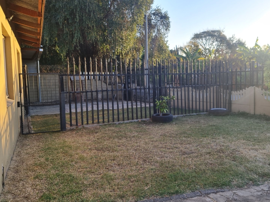 4 Bedroom Property for Sale in Rustenburg Central North West